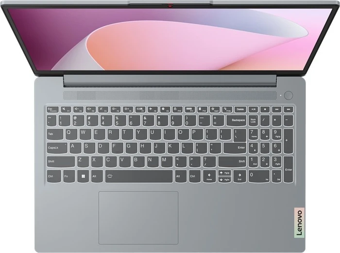 Lenovo IdeaPad Slim 3 15AMN8