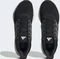 adidas Ultrabounce core black/cloud white/carbon (Herren) Vorschaubild
