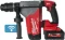 Milwaukee M18 ONEFHPX Fuel Akku-Bohr-/Meißelhammer Vorschaubild