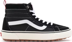 Vans MTE Sk8-Hi schwarz/weiß