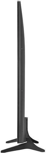 LG 55UH615V