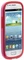 Case-Mate Tough Case für Samsung Galaxy S3 Mini pink Vorschaubild