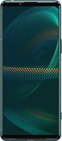 Sony Xperia 5 III