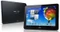 Acer Iconia Tab A511, schwarz, 32GB, UMTS Vorschaubild