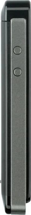 D-Link DWR-730