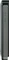 D-Link DWR-730 Vorschaubild