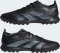 adidas Predator 24 League Low TF core black/carbon Vorschaubild