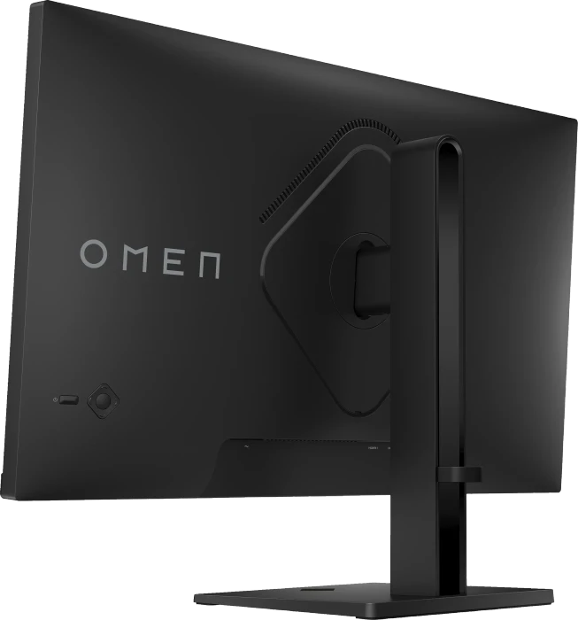 HP Omen 27 G2, 27"
