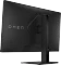 HP Omen 27 G2, 27" Vorschaubild