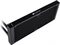 Corsair Hydro Series H115i RGB Platinum Vorschaubild
