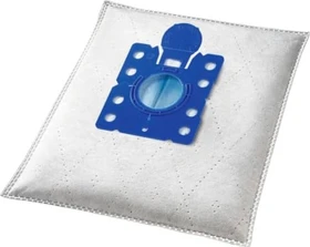 Xavax XA01 Staubbeutel-Set
