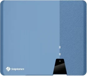 Solplanet ASW15K-LT-G2 Pro