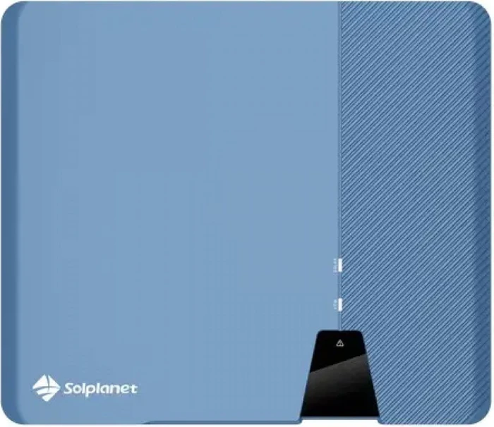 Solplanet ASW LT-G2 Pro