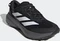 adidas Terrex Tracefinder Plus core black/cloud white/grey five (Herren) Vorschaubild