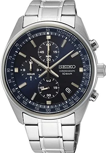 Seiko SSB37.P1