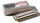 Hohner Marine Band Classic 1896 Db-Dur (M1896026)