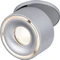 Paulmann Spircle LED Leuchte 8W Vorschaubild