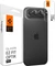 Spigen GLAS.tR EZ Fit Optik Pro Lens Protector für Apple iPhone Air Vorschaubild