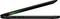 Razer Blade, Core i7-7700HQ, 16GB RAM, 256GB SSD, GeForce GTX 1060, UK Vorschaubild