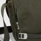 Fjällräven Greenland Shoulder Bag Small Umhängetasche deep forest Vorschaubild