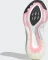 adidas Ultraboost 22 beam pink/core black/cloud white (Damen) Vorschaubild