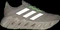 adidas Switch FWD linen green/silver metallic/putty mauve (Damen) Vorschaubild