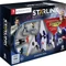 Starlink: Battle for Atlas Vorschaubild