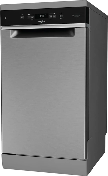 Whirlpool WH4FD11CS7A0X