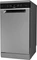 Whirlpool WH4FD11CS7A0X Vorschaubild