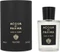Acqua di Parma Signatures Of The Sun Luce Di Rosa Vorschaubild