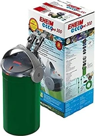 EHEIM ecco pro Aquarien-Außenfilter