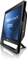 ASUS Eee Top ET2013IUTI-B006M, schwarz, Core i3-3220, 4GB RAM, 500GB HDD Vorschaubild