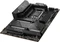 MSI MPG Z690 Carbon WIFI (Intel 1700) Vorschaubild