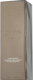 Jean Paul Gaultier Le Male Shower Gel, 200ml