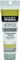 Liquitex Professional Soft Body Acrylic Vorschaubild