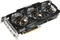 GIGABYTE Radeon R9 280X Vorschaubild