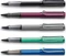 Lamy AL-star lilac Special Edition 2023 Tintenroller (Mine) lilac Vorschaubild