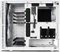 Fractal Design Define R6 White, schallgedämmt Vorschaubild