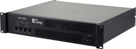 the t.amp E4-130