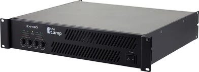 the t.amp E4-130