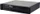 the t.amp E4-130