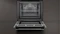 Neff XB48P Backofen-Set Vorschaubild