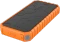 Xtorm Xtreme Power Bank Rugged 35W 20000 schwarz/orange Vorschaubild