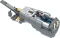 Revell Brick System U-Boot Das Boot Vorschaubild