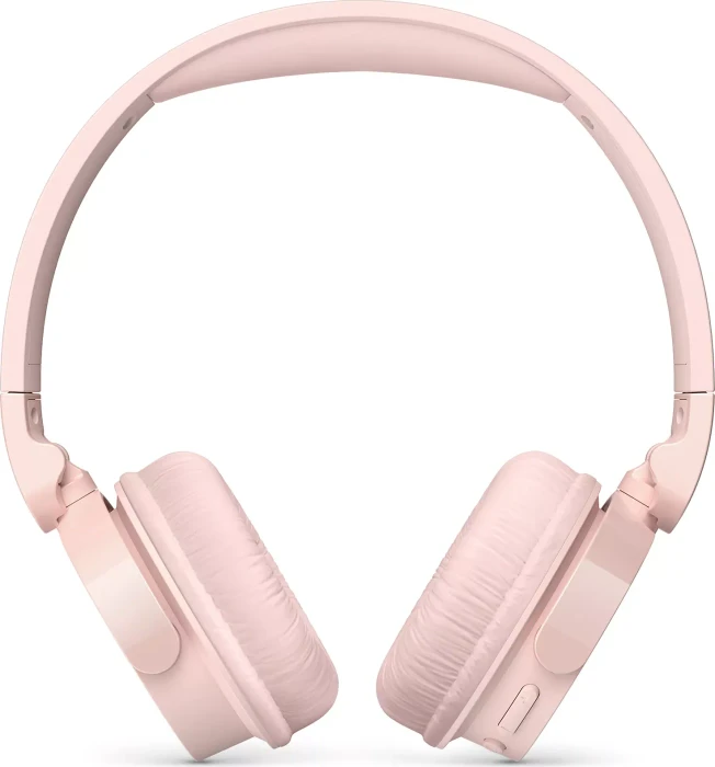 Philips TAH4209 rosa