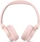 Philips TAH4209 rosa Vorschaubild