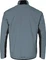 Vaude Moab Light Insulated Fahrradjacke heron (Herren) Vorschaubild