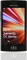 Samsung Omnia W i8350 Vorschaubild