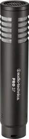 Audio-Technica PRO 37