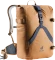 Deuter Amager 25+5 almond Vorschaubild